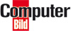 winherz chat empfiehlt computerbild 